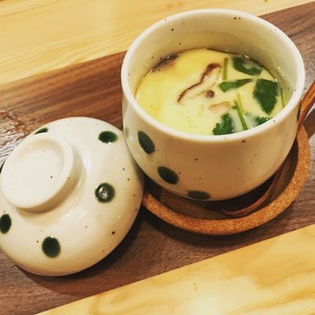 STEM Japanese Eatery - Japanese Near Me - Burnaby, British Columbia