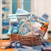 Gifts With a Twist Gift Baskets gift card