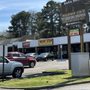 Photo of Moon Star Chinese Restaurant