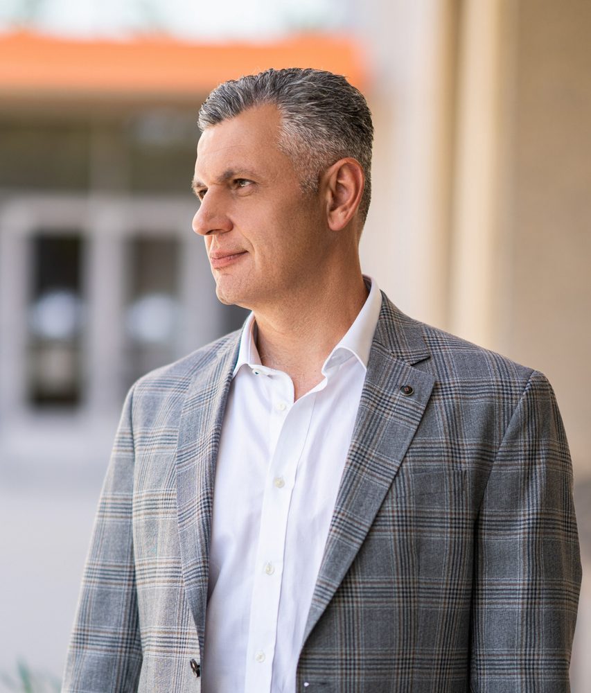 SELECT REAL ESTATE SERVICES Updated June 2024 106 Photos 9701