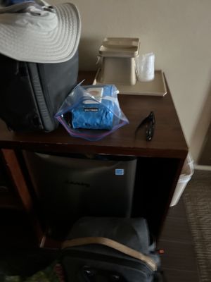 Comfort Inn by null