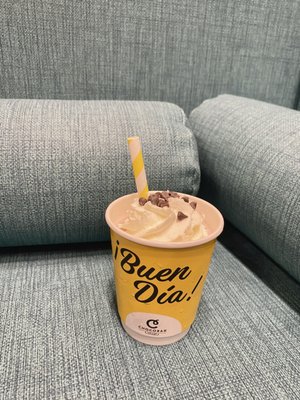 Spoon by null