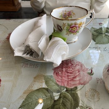 Coterie Tea & Eatery - Tea Rooms Near Me - Upland, California Coterie Tea & Eatery - Tea Rooms Near Me - Upland, California