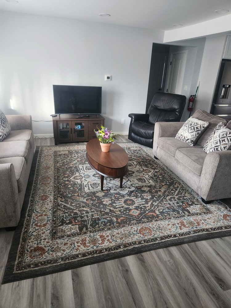 Better Days AFH - home care agency in Edmonds, WA