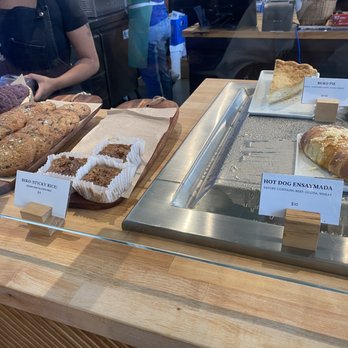 Hood Famous - Cafes Near Me - Seattle, Washington Hood Famous - Cafes Near Me - Seattle, Washington