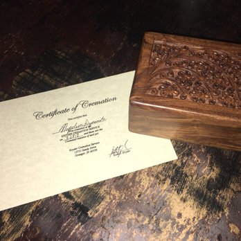 Kryder Cremation Services - Cremation Services Near Me - Granger, Indiana Kryder Cremation Services - Cremation Services Near Me - Granger, Indiana
