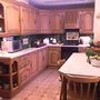 Photo of Homestay Oxford