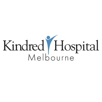 Kindred Hospital Melbourne by null