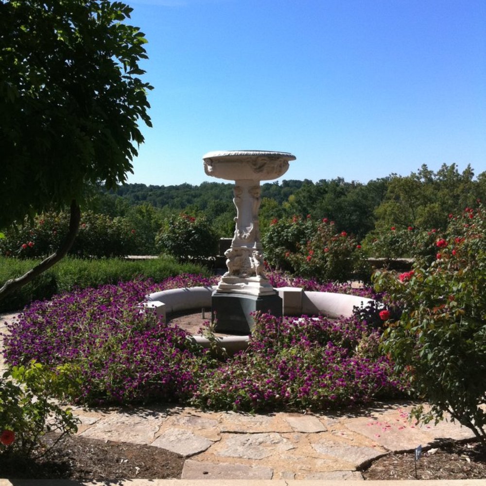 Maymont - Parks Near Me - Richmond, Virginia Maymont - Parks Near Me - Richmond, Virginia