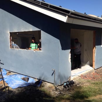 Window Design Group - Windows Installation Near Me - Thousand Oaks, California Window Design Group - Windows Installation Near Me - Thousand Oaks, California