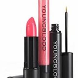 Heritage Chemists - YOUNGBLOOD COSMETICS