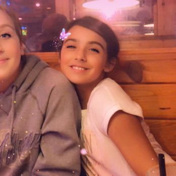 Texas Roadhouse - Steakhouses Near Me - Tyler, Texas Texas Roadhouse - Steakhouses Near Me - Tyler, Texas