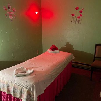 Asian Massage - Beauty & Spas Near Me - Monroe Township, Pennsylvania Asian Massage - Beauty & Spas Near Me - Monroe Township, Pennsylvania