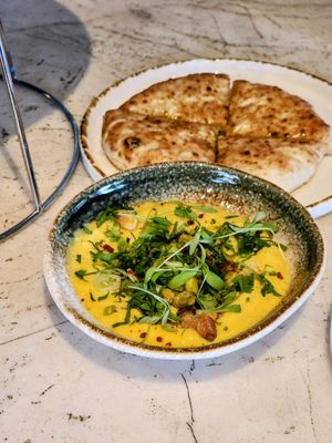 Paloma Venice by null