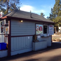 Bright Spot Coffee