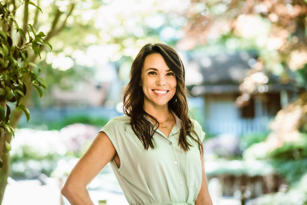 LINDSAY BARBOUR ASPYRE REALTY GROUP Updated June 2024 110