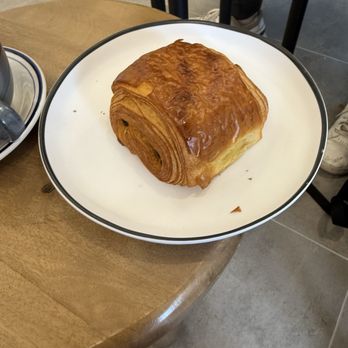Underdog Coffee & Bread - Breakfast & Brunch Near Me - Annandale, Virginia Underdog Coffee & Bread - Breakfast & Brunch Near Me - Annandale, Virginia