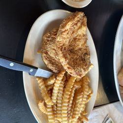 Woody's Bar-B-Q Gift Greeting Cards Email, Text or Print