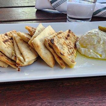 Kid Cashew - Spicy feta dip - Mediterranean Near Me - Charlotte, North Carolina Kid Cashew - Spicy feta dip - Mediterranean Near Me - Charlotte, North Carolina