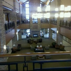 NorthPointe Clinic