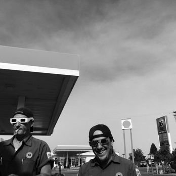 Valley View Auto Repair - Eclipse - Gas Stations Near Me - Ashland, Oregon Valley View Auto Repair - Eclipse - Gas Stations Near Me - Ashland, Oregon