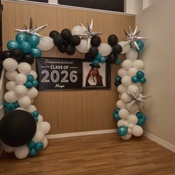 Venue at Memorial