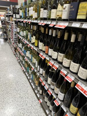 Publix Super Market at Mt. Zion by null