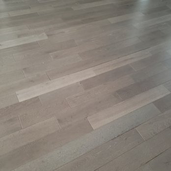 Sequoia Flooring - Before: drab and dreary grey-brown - Flooring Near Me - Van Nuys, California Sequoia Flooring - Before: drab and dreary grey-brown - Flooring Near Me - Van Nuys, California
