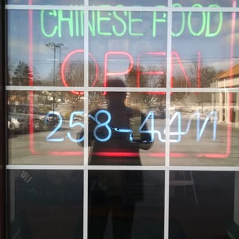 Great Wall - Chinese Near Me - Carlisle, Pennsylvania