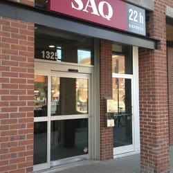 SAQ