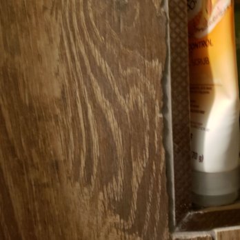 Perfix - General Contractors Near Me Perfix - General Contractors Near Me