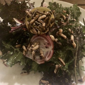 Farmshop - Breakfast & Brunch Near Me - Larkspur, California Farmshop - Breakfast & Brunch Near Me - Larkspur, California