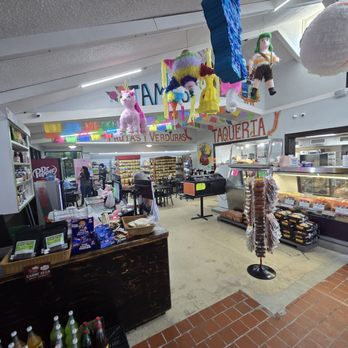 La Tamaulipeca Supermarket - Meat Shops Near Me - Livingston, Texas La Tamaulipeca Supermarket - Meat Shops Near Me - Livingston, Texas