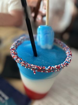 Ropewalk Ocean City by null