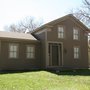 Photo of Downers Grove Museum