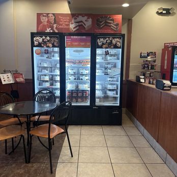 Cold Stone Creamery - Ice Cream & Frozen Yogurt Near Me - Columbia, South Carolina Cold Stone Creamery - Ice Cream & Frozen Yogurt Near Me - Columbia, South Carolina
