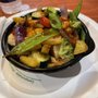 Photo of Bear River Casino Express Cafe