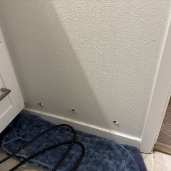 Vineyards Resort Apartment - Apartments Near Me - Ontario, California Vineyards Resort Apartment - Apartments Near Me - Ontario, California
