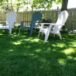 Safe Harbor Bed & Breakfast