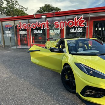 Discount smoke - Vape Shops Near Me - Clearwater , Florida Discount smoke - Vape Shops Near Me - Clearwater , Florida