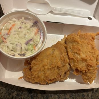 Jollibee - Chicken Shop Near Me - Chula Vista, California Jollibee - Chicken Shop Near Me - Chula Vista, California