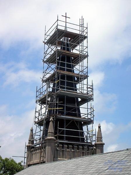 Slide of Weather Guard Roofing