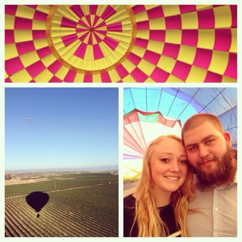 Sunrise Balloons - Hot Air Balloons Near Me - Temecula, California Sunrise Balloons - Hot Air Balloons Near Me - Temecula, California