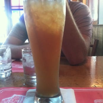 The Silo Restaurant - Best Long Island ever! - Pizza Near Me - Lake Bluff, Illinois