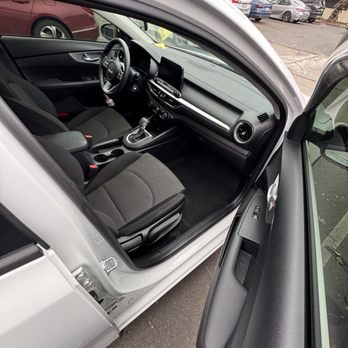 Cali Premier Mobile Detail - Car - Auto Detailing Near Me Cali Premier Mobile Detail - Car - Auto Detailing Near Me