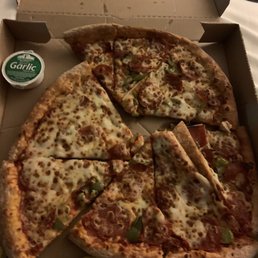 48++ Papa johns oshkosh