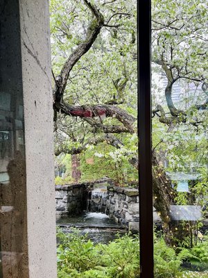 Hotel Bonaventure Montréal by null