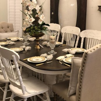 The Shoppe on Goliad - Furniture Stores Near Me - Rockwall, Texas The Shoppe on Goliad - Furniture Stores Near Me - Rockwall, Texas