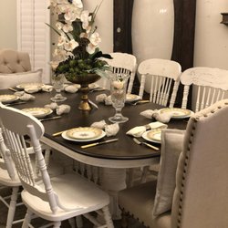 The Shoppe on Goliad