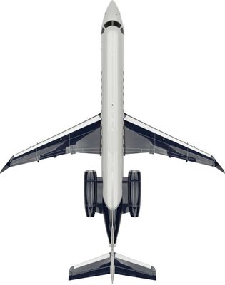 East Hampton Airport by null